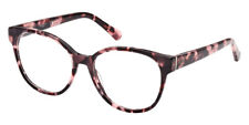 Gant ga4131 eyeglasses for sale  Shipping to Ireland