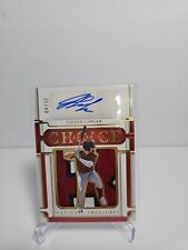 2023 national treasures for sale  Clearwater