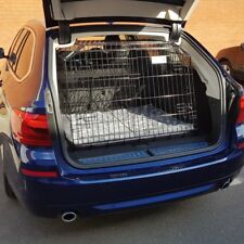 Bmw series touring for sale  Shipping to Ireland