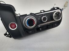 Honda Fit 2015 - 2020 control de temperatura automático con empuje para arrancar fabricante de equipos originales 79560t5ra01 segunda mano  Embacar hacia Argentina