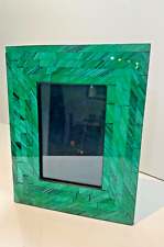 Glass mosaic photo for sale  LITTLEBOROUGH