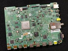 🖥️ Placa principal original do fabricante Samsung® P/N: BN94-04355K para TV Modelo: UN55D7000LF comprar usado  Enviando para Brazil