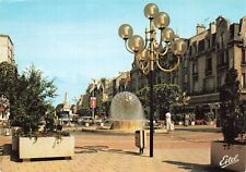 Reims place drouet d'occasion  France