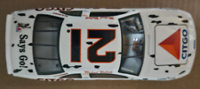 michael waltrip diecast for sale  Indianapolis