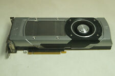 PNY NVIDIA GeForce GTX 770 2GB GDDR5 DP/HDMI/DVI for sale  Shipping to South Africa