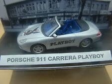 Porsche 911 carrera d'occasion  Fontvieille