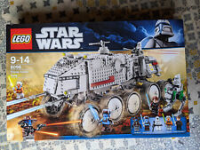 Lego star wars d'occasion  Saint-Jean-de-Bournay