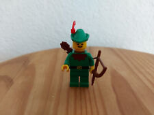 Lego figur forestman gebraucht kaufen  Frankfurt
