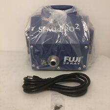 Fuji semi pro for sale  Williamsburg