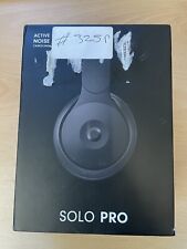 Beats solo pro for sale  STOCKPORT
