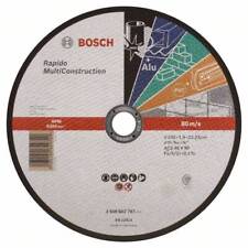 Bosch accessories 2608602767 d'occasion  France
