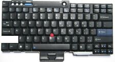 LI10 Key for keyboard Lenovo Thinkpad R500 R60 T400 R61 T500 R60E W500 T60 W700 , używany na sprzedaż  PL