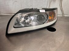 Volvo s40 headlight for sale  Shipping to Ireland