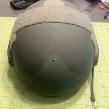 gentex helmet for sale  Garner
