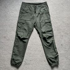 Carhartt cargo joggers for sale  WIGAN