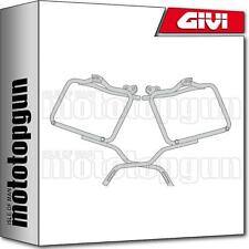 Givi side case for sale  Shipping to Ireland