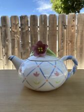 Vintage avon china for sale  Madera