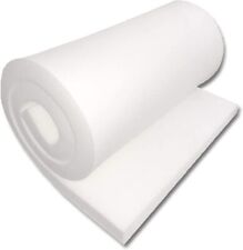 Foam upholstery foam for sale  Shipping to Ireland
