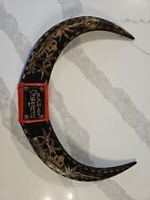 Water buffalo horn for sale  Apache Junction