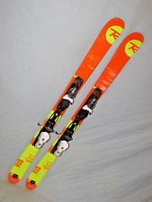 Rossignol sprayer kid for sale  Vail