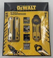 Dewalt mt16 mt8 for sale  Jacksonville