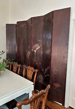 Large chinese panel for sale  Baton Rouge
