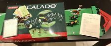 escalado racing game for sale  KINGSTON UPON THAMES