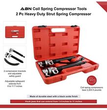 Strut compression tool for sale  Glenmont