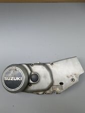 Suzuki 250 motor gebraucht kaufen  Frankfurt