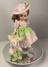 Madame alexander doll for sale  Santa Rosa