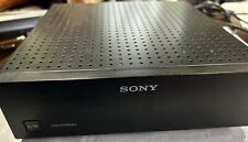 Sony sa700wr 45w d'occasion  Expédié en Belgium