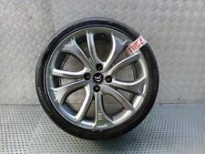 Citroen alloy wheel for sale  WEST BROMWICH