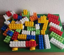 Lego grundbausteine standard gebraucht kaufen  Fahrenzhausen