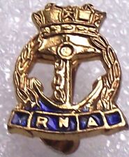 Military royal navy for sale  TAMWORTH