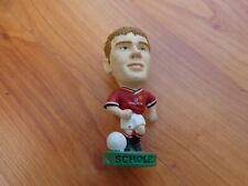 Corinthian prostars pack for sale  Shipping to Ireland