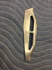 Cessna aircraft retainer for sale  Palmer