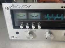 Marantz model 2230 gebraucht kaufen  Berlin