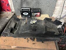 bandit undertray for sale  STAFFORD