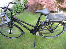 Gebraucht elektro fahrrad gebraucht kaufen  Rosenheim