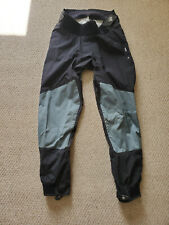 kayak trousers for sale  PRUDHOE