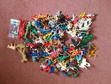 Vintage toy soldiers for sale  FOLKESTONE