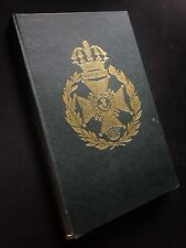 Rifle brigade chronicle for sale  Shipping to Ireland