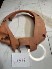 Stihl hs46 cover for sale  Fort Worth