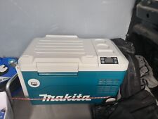 Makita kühlbox gebraucht kaufen  Enger