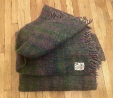 Avoca handweavers ireland for sale  Brooklyn