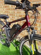 electric bike throttle for sale  BASILDON