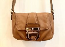 michael kors charlton crossbody for sale  Alpharetta