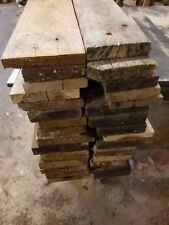 Planks pallets decking for sale  Shipping to Ireland