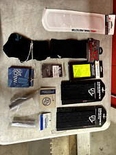 Misc bike parts for sale  Concord