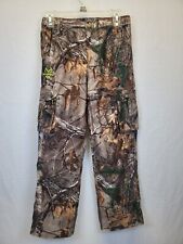 Realtree edge youth for sale  Humble